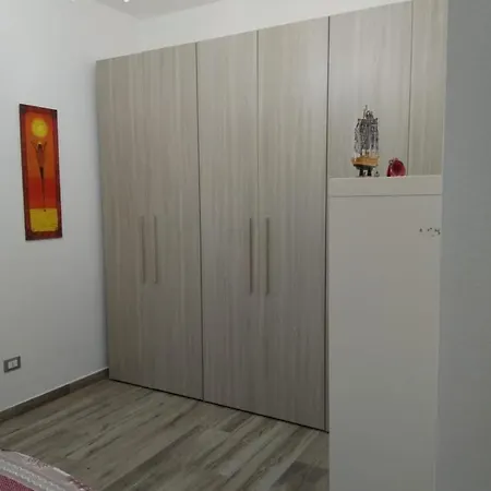 Podere 660 Il Salice